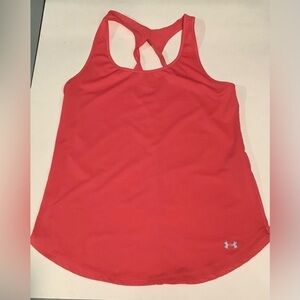Under Armour Tank top
